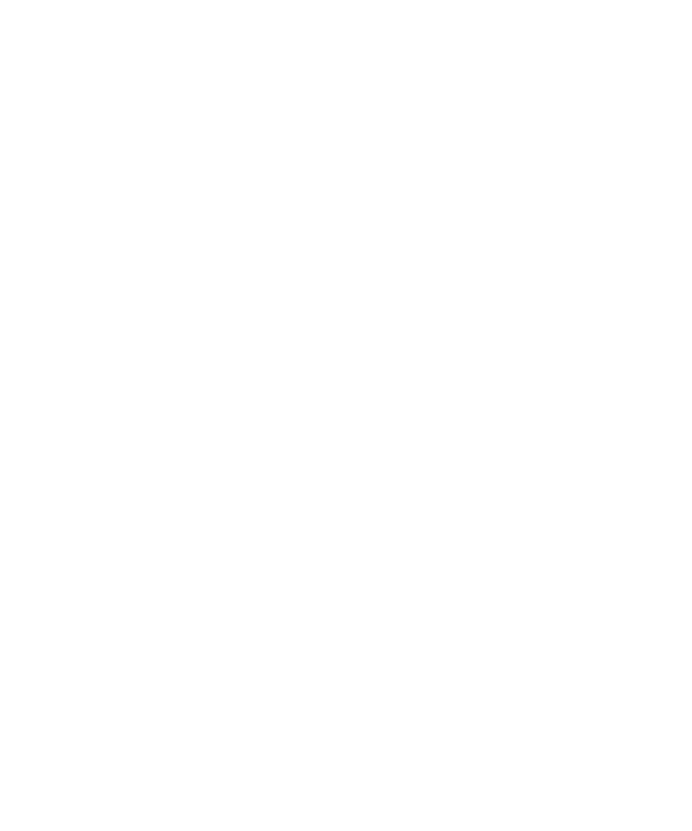 Mascote gorila do SMK em dot-matrix